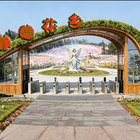 �Ĵ�ʡ�����а����������ֵ����´���������ũ���ۺ���