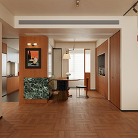 �����������������ײ?�йŰ���˹��ڹ�ͣ�