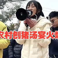 һ��������㣺�ϴ���ν�ס�⡰����ĸ��󡱣�������һֱ��