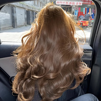 ��ǰȾ���ܿ�С���飡