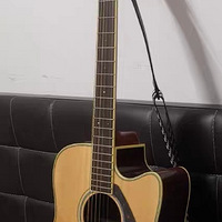 �����ľ��������Լ�