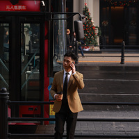 �����ˡ����Ͽ�ǰ��