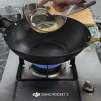 ���������ְ��ַ�������ɫ����