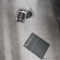 ��ʧ���ˣ��������浽����������ҹ���Ѿ�������������