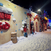 �´���ѩɭ��?7?8