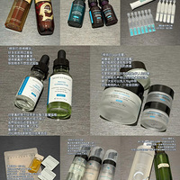 һ����ͨ�˵���Ȼ���Ʒ�������������ƿ���Ÿ�˵����