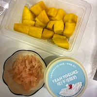 ����ѧ��С椣�ÿ����Ͷ��Ǹ��ֵ��ڣ���һ������ҭ����