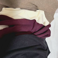 ������ǰǰ�������8�������˿��ë���ˣ�������ֵ�õ��·�