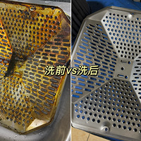 ����˵�����Ű����̻�ϴ�ˣ�ȷʵ��òҲ��̶á���һ����ϴʦ����