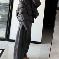 ���˽��걬��Ĳ�˾����ܽ���޷�������һ�Ի�ͦ������