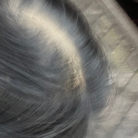 ��ҮҪ����ͷ����������