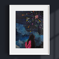 Ѱ���Ǹ��Ե���