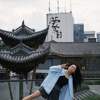 С�����γ����Ƽ�������������