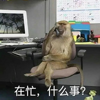 ��116ֵ����̫��������ɴ�6����13�������Ը����ˮţ��30��76