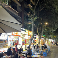 ����·������������ˣ����Ŷ���Сʱ�������ʽ򡭡�