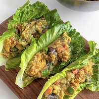 ��֬�Ľ���һ��Ҫ���������