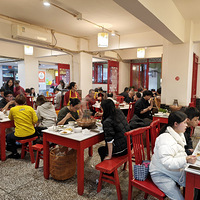 �����������ĺ��ϱ�������Ȼû��֭��