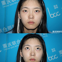 24�꿴����30�꣡������ȥ�۴���2������������