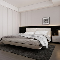 ������ɽ�̣����ƶ���ʧ���Ե��ִ��ռ�