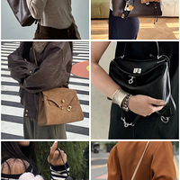 ����Ʒ����ƤŮ��ר��������99Ԫ��ʵ�úô��䣬ͨ�ڳ��ֶ���