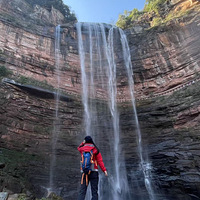 �����ܱ�ͽ��������ɽ1314���ߣ�������ͨ�湥��