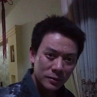 82�꣬�У�δ�飬����170