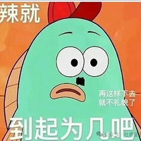 �����Ѷ��ڴ�����ж����Լ��ļ��⣿����������������ֱ�