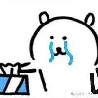 ȥ����10���ͬ�£��ظ����ҵ�΢�š���������̫�ÿ���