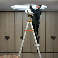 ��Ԫ����װ��β��