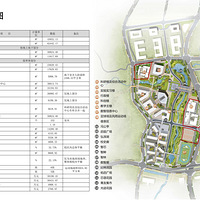 �����ѧ�ǹ�У������������������Ʒ����ع�