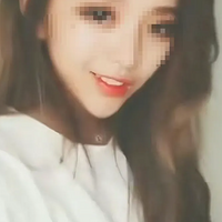 20���汨��35���Ů���췭��������������������������ֱ����ϧ