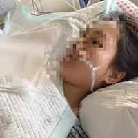 23��Ů�����򱻱Ƽ޸�38�����Ӻ�ҩ��������ĸ�׳��з���Զ��