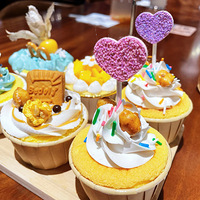 �����׳�����ר����������ҵ�ߡ�����Ա�����ˣ�50�ˣ�����