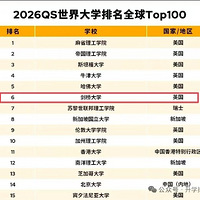 �Ӹ߿�ͻΧ���������˹��ں����漣�������������ͽ����Ŵ�ѧ��