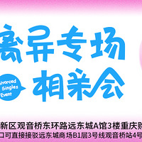 ��һ������ר�����׻������ߣ����Ǵ���ǰ���һ������ר��Ŷ