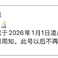 �����˿��Ů�������������¼���������ͨ��һ�����²ȵ�������