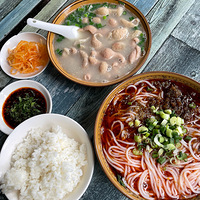 ��Ӵι����ϴ����ȶȺø�Ӵ����Ҳ������Ԫ���ڳԵĺϴ���ʳ