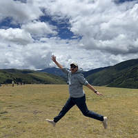 �������ؽ���ů�����ĵ�ů�д���������飡Ůʿ�ǿ����������