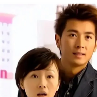 �ƻ������Ǳ��˵��ж������ȥ20�����ᵽ��θ��������ǻ��