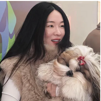 ��˼�໻�������������û�뵽����