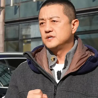 �������ڱ������Ƿ�������ͬ�飬�������ѷ׷׾�����������