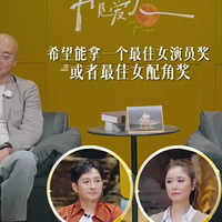 40���ɯ������飬ֱ���޷��ı�·�У�������ȥ��ʼ�µ�����