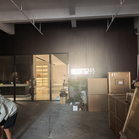 ����������15���ڷ�ɽ�㶨500ƽ����ȫ�ݼҾߣ�