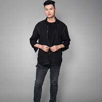 Ѱ����С���ؼҹ��꣡