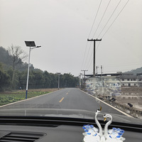 80������ŷ�������������Ҫȥ������޽�ˣ�