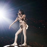 �����ֻ�9���ڣ����˳�����ݳ��ᣬ���ٱ�����2����