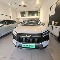 ��A���ռ䣬��A�������������ǹ�560��ȫ����ѡ�֡�