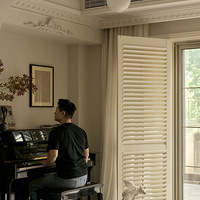 ��װ�������٣�������