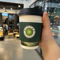 ����ҽԺ���ȸ���ҩ���ȣ�������ûë��