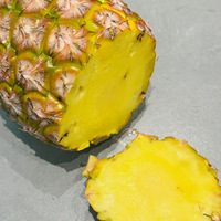 ��������³Է�����ǰÿ�ζ����п������ˮ�ԣ����컻���Է�